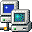 Network Adapter